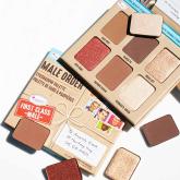 theBalm Male Order - First Class Eyeshadow Palette
